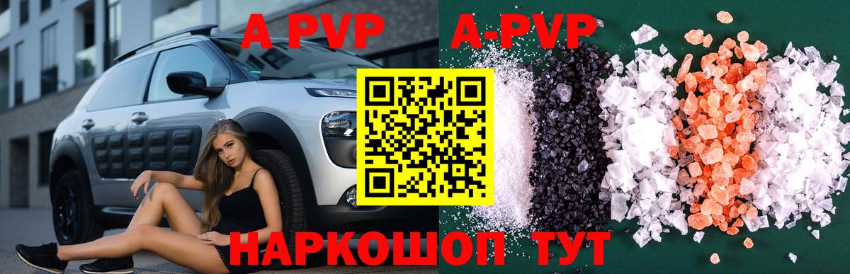 Alfa_PVP СК КРИС Гулькевичи