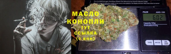 гашик Верхний Тагил