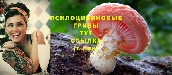 герыч Верхнеуральск